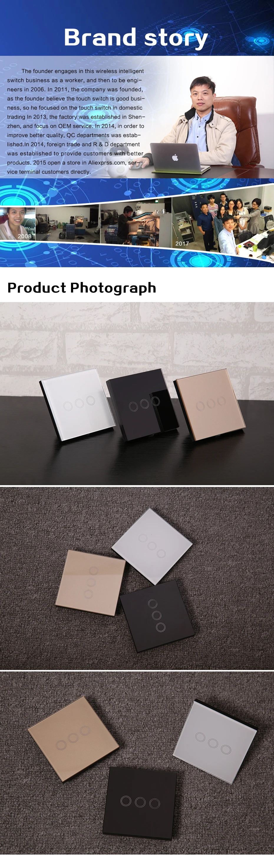 2--+++