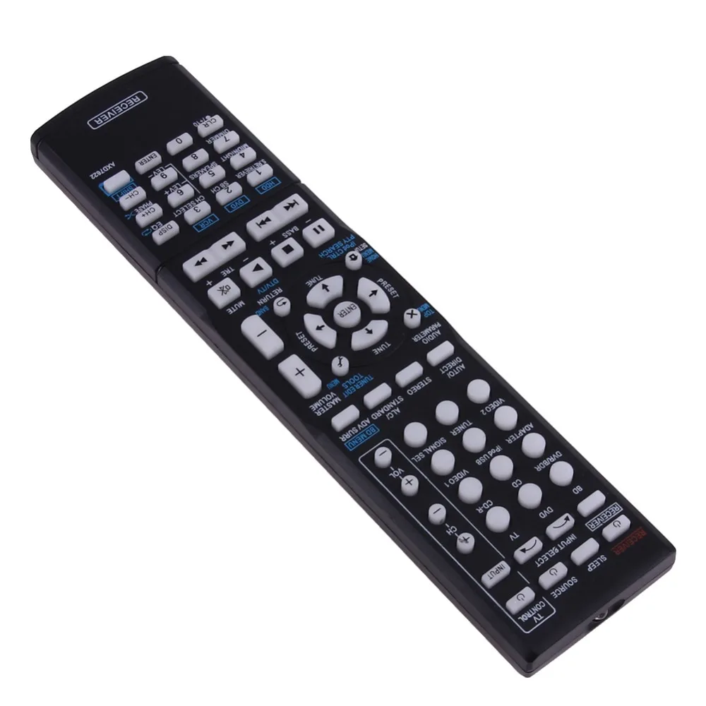 HTB1ebNYRXXXXXcZXXXXq6xXFXXXt