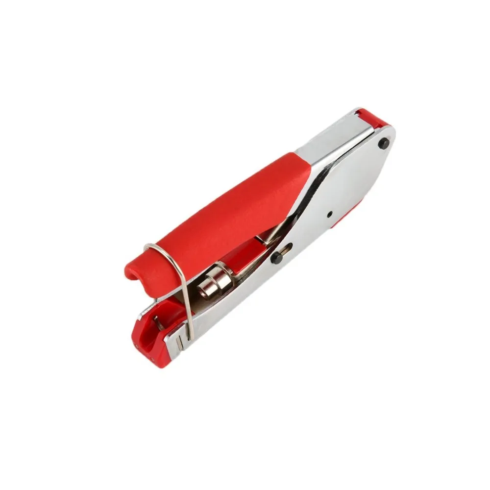 DJ384400-C-5-1
