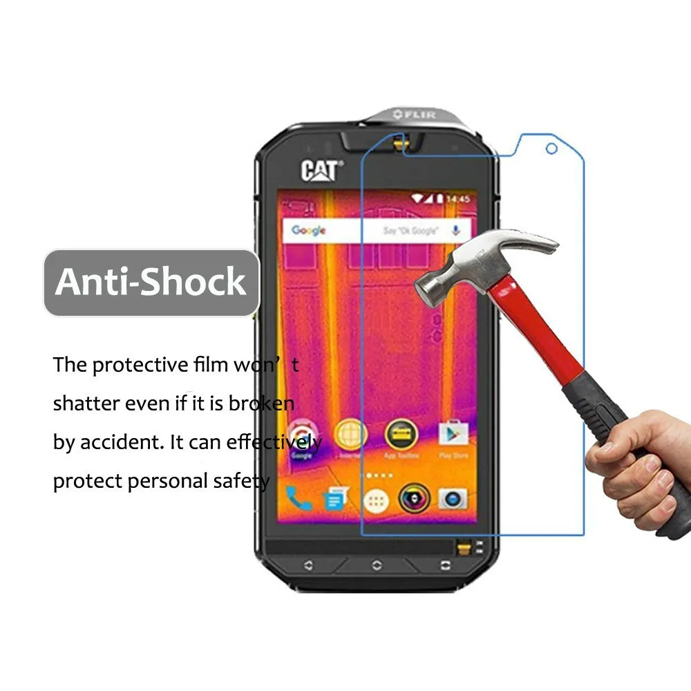Accesorios Para Moviles Y Pdas Protector De Pantalla Anti Shock Cat S30 Moviles Y Telefonia Licmonicamatteo Com Accesorios Para Moviles Y Pdas Protector De Pantalla Anti Shock Cat S30 Moviles Y Telefonia Licmonicamatteo Com