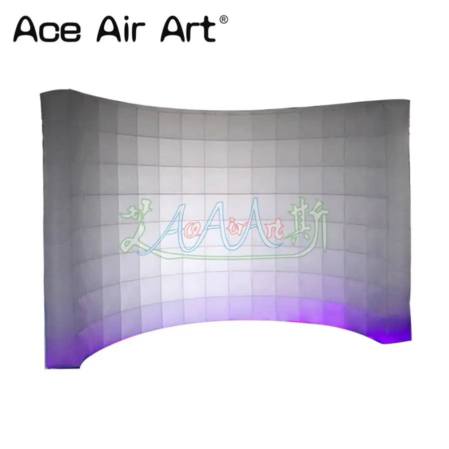 B2_