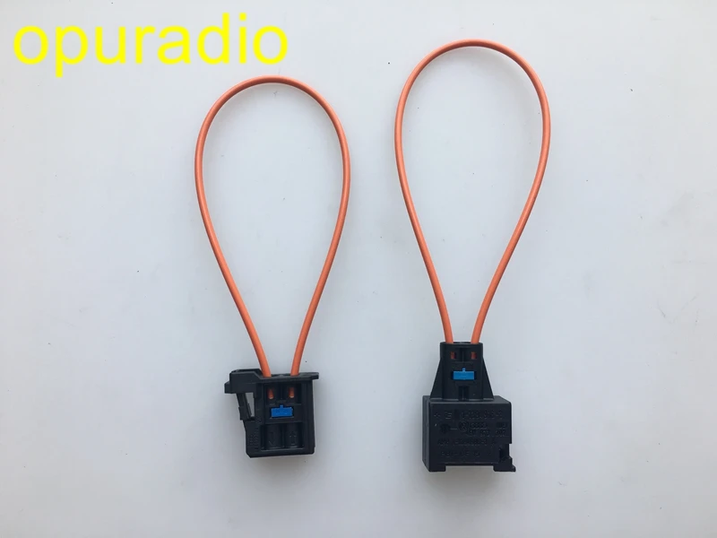 Audi cable man line (1)