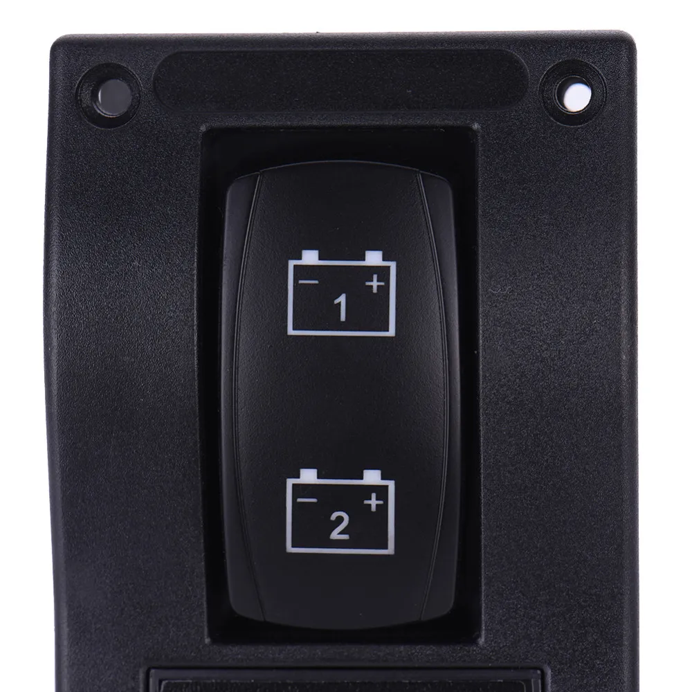 QC551-1 (3)