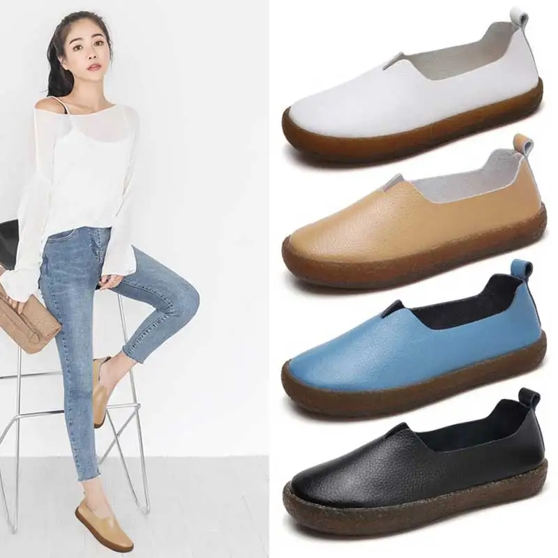 rubber sole dress shoes womens