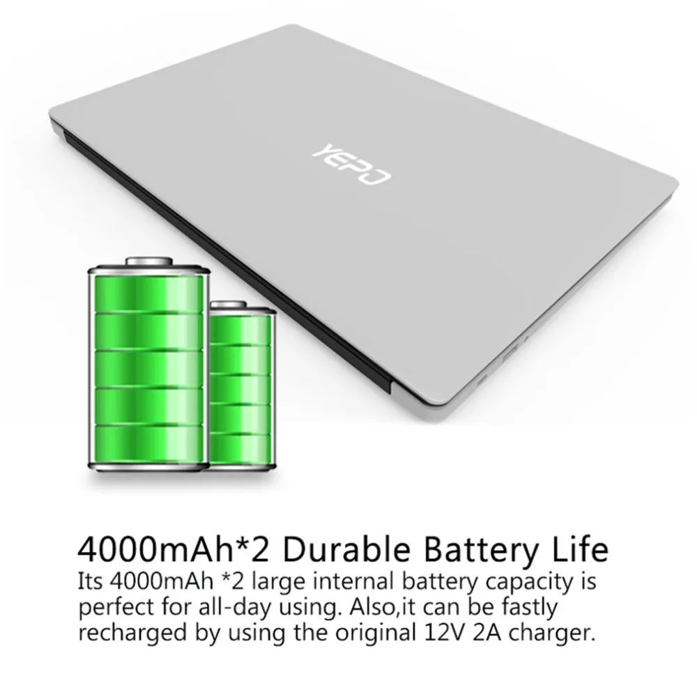 DB297901-C-13-1