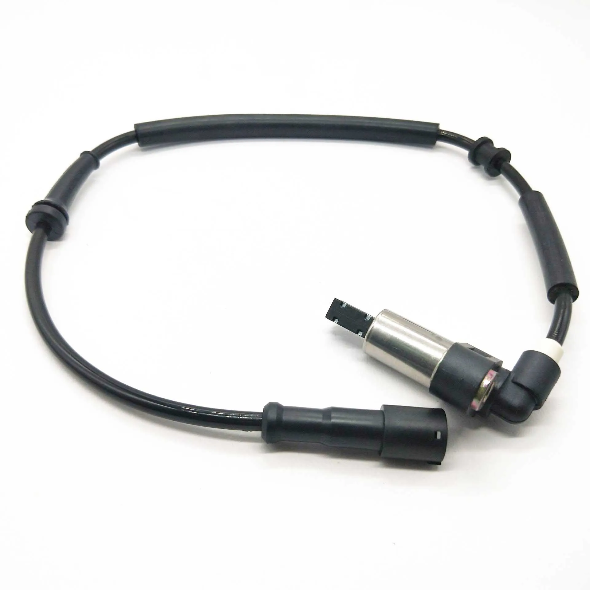 Smd 7700834761 Rear Left Abs Wheel Speed Sensor Ss20145 G For Renault