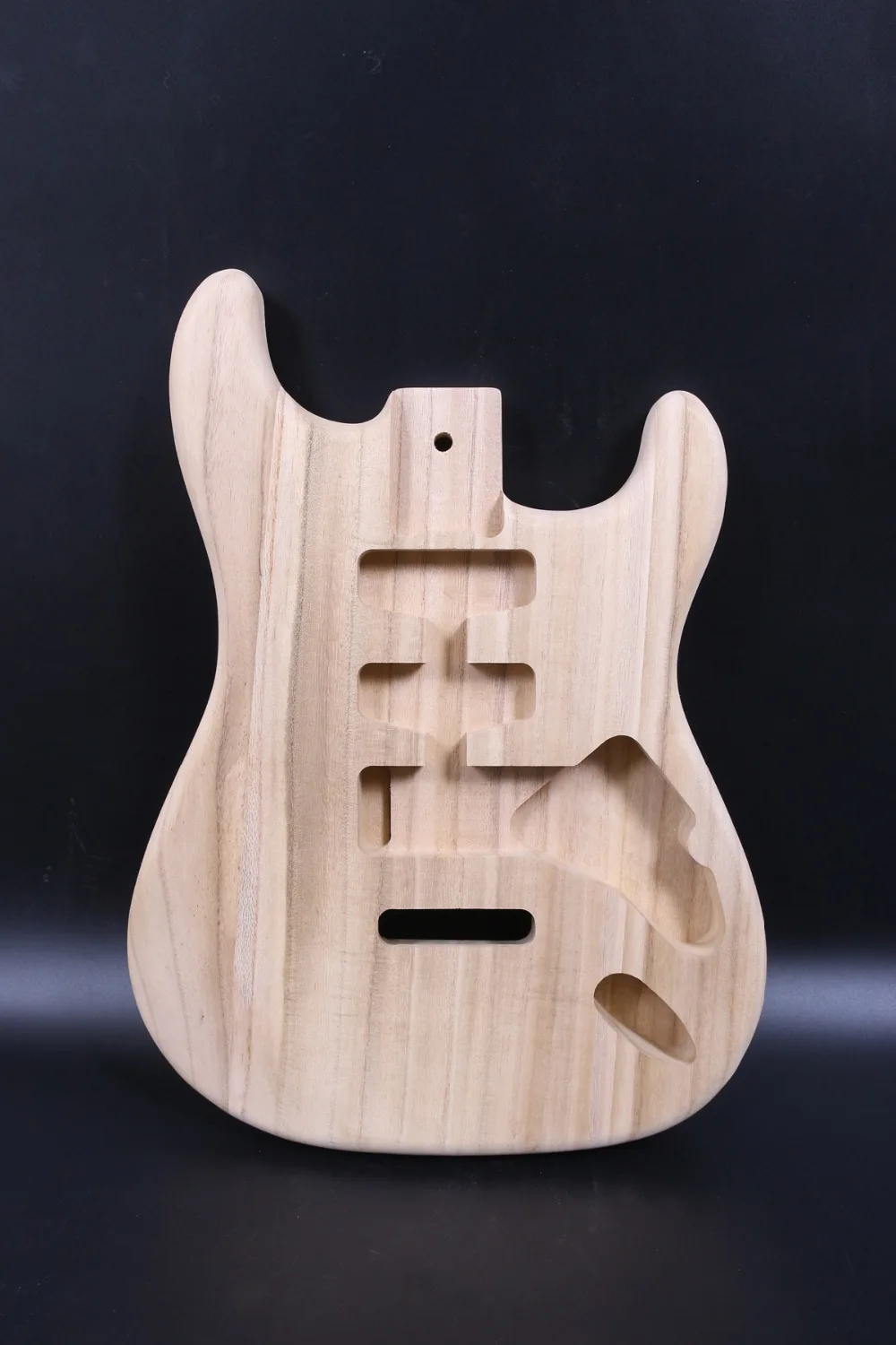 fit-diy-electric-guitar-body-paulownia-handmade-unfinished-ssh