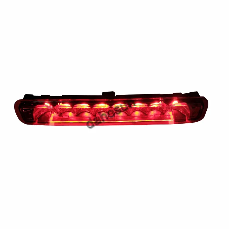 Red-05-09-Ford-Mustang-3rd (3)