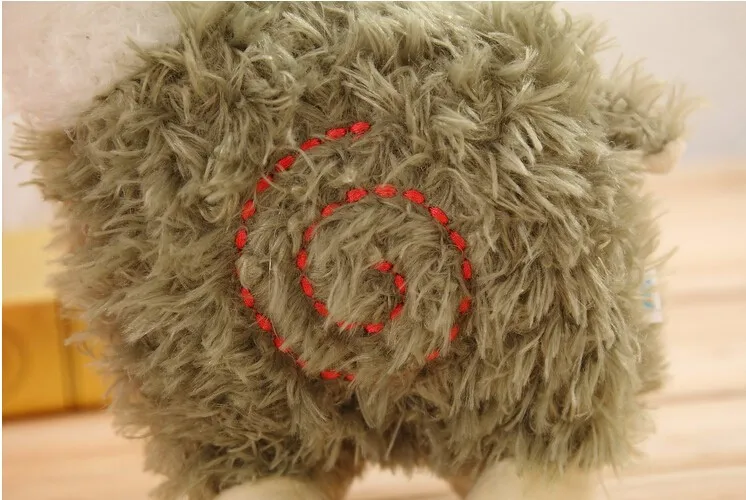 HTB1RfsoJpXXXXX7XXXXq6xXFXXXQ