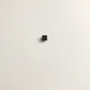 Mobile Phone Parts