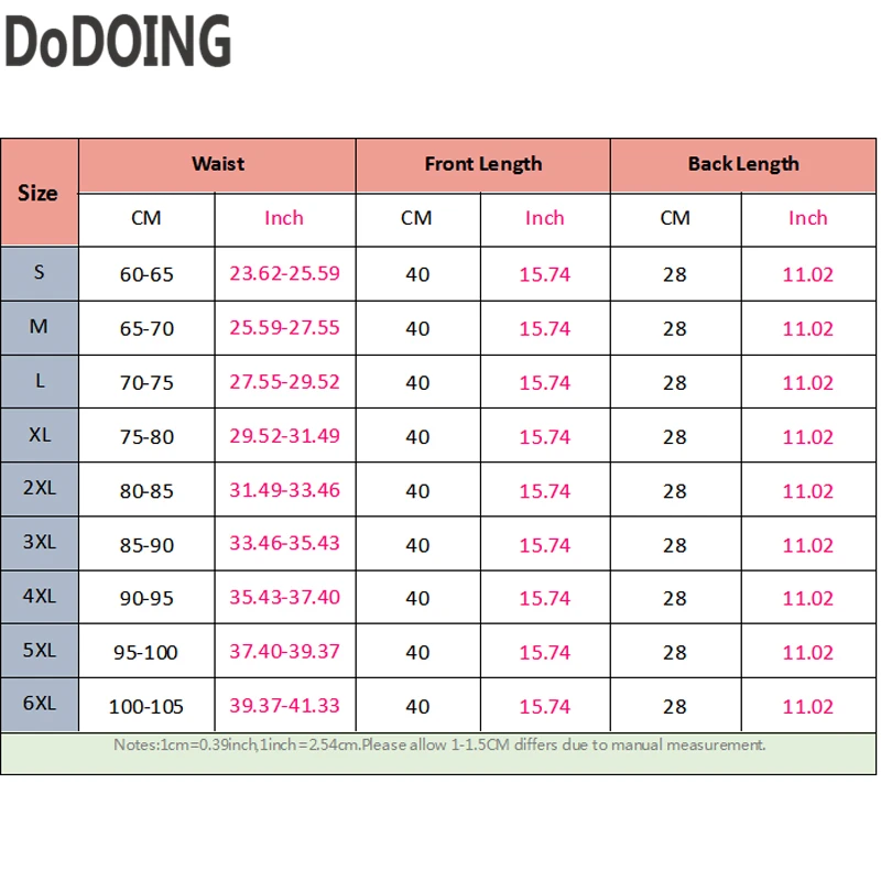 Lady sexy red white corset bustier plus size corsets and bustiers tops pink overbust corset Espartilhos Brocade Size S M XL-6XL