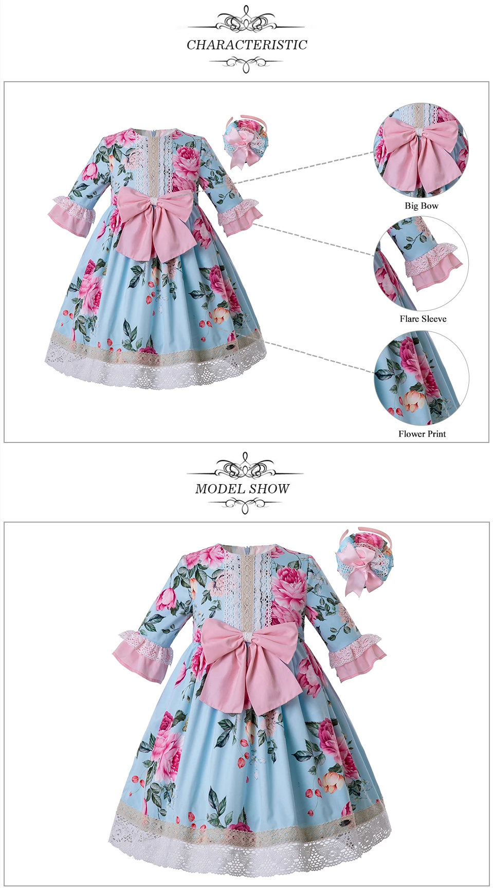 G-DMGD112-A271详情页_03