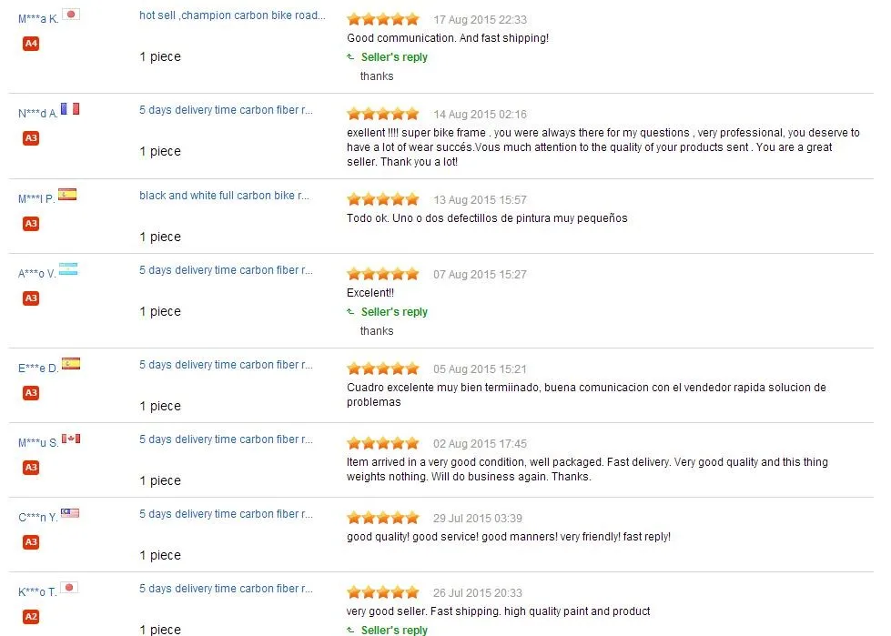 Sale stenzhorn CIPOLLINI NK1K T1100 3K hot sell carbon road frameset carbon bicycle frame:carbon Frame+Seatpost+Fork+Clamp+Headset 48 Sale stenzhorn CIPOLLINI NK1K T1100 3K hot sell carbon road frameset carbon bicycle frame:carbon Frame+Seatpost+Fork+Clamp+Headset 48