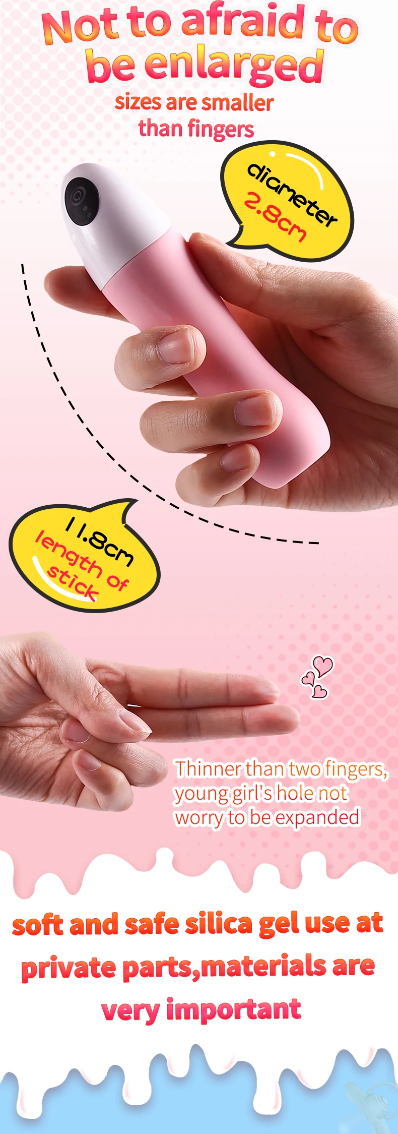 nipple sex toys_02