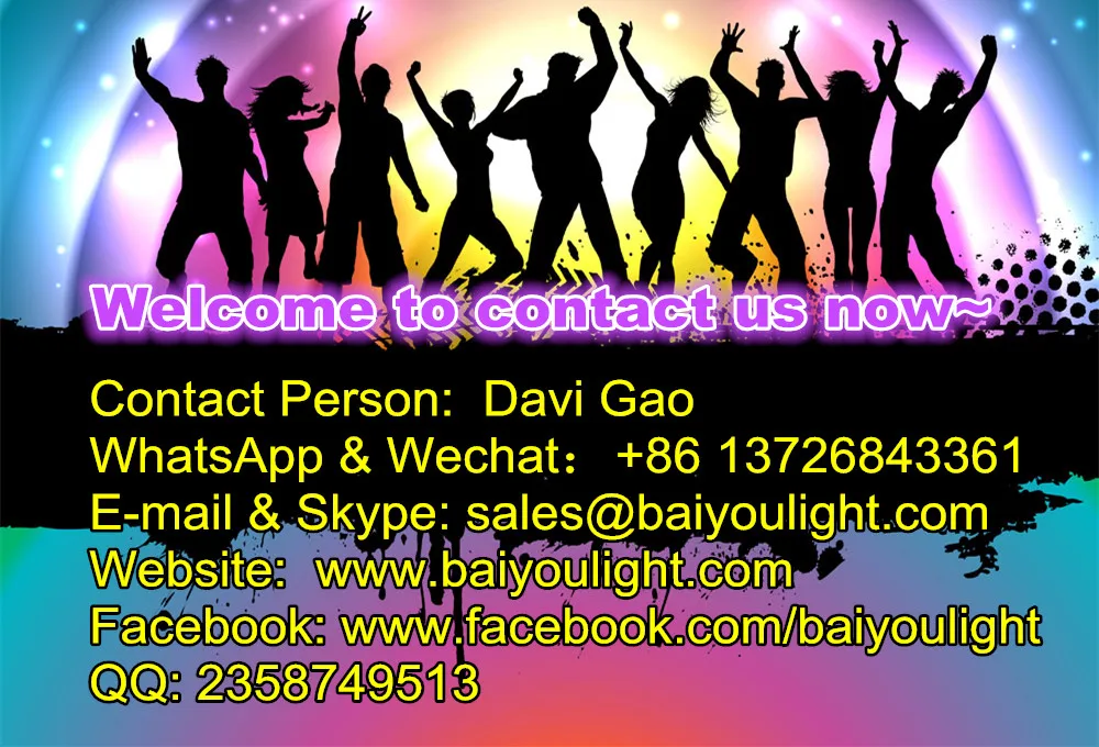 01 Contact Us