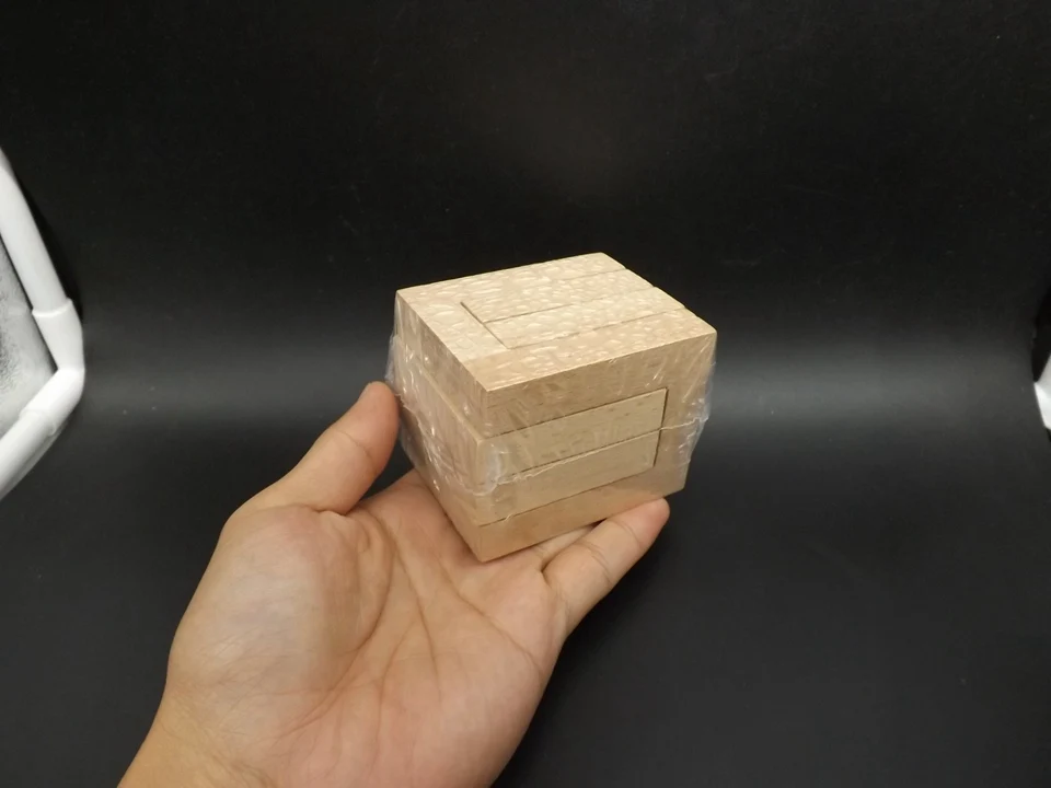 SQ063 (5)