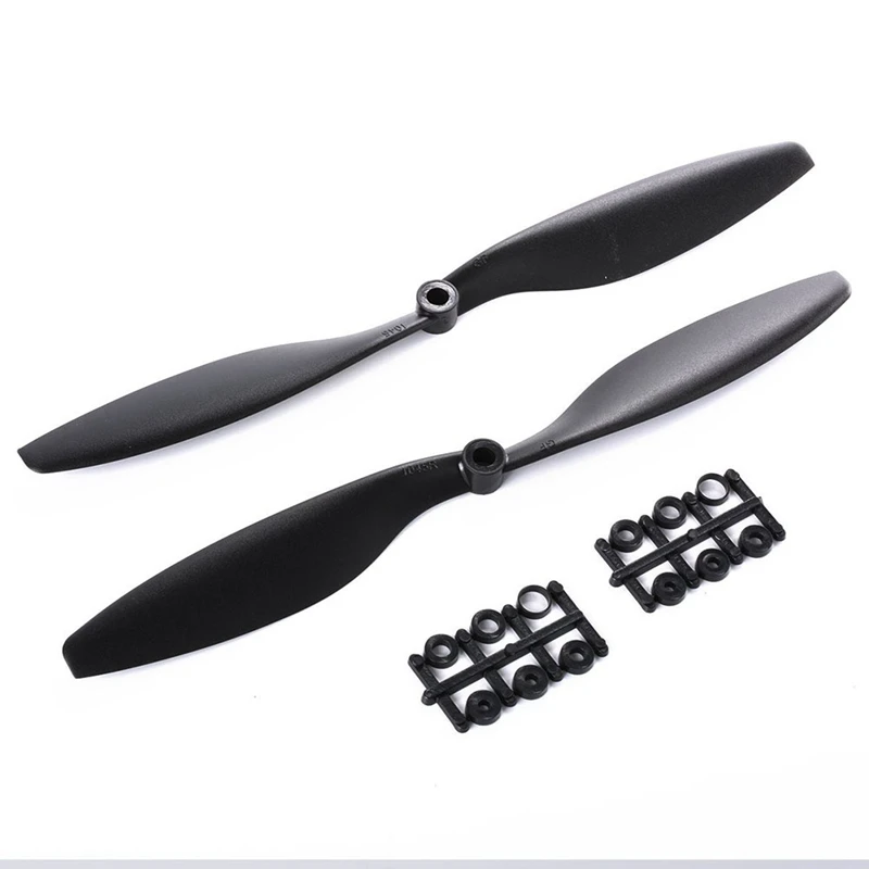 1set A2212 1000kV 13T Brushless Motor ESC 30A 1045 Propeller for Quadcopter FPV DJI F450 550 RC133 1set A2212 1000kV 13T Brushless Motor ESC 30A 1045 Propeller for Quadcopter FPV DJI F450 550 RC133