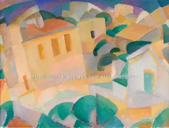 

Picture Photo Canvas Arts Canvas Painting Ideas Realistic Abstract Painting Chines Modern Abstract Oil Painting