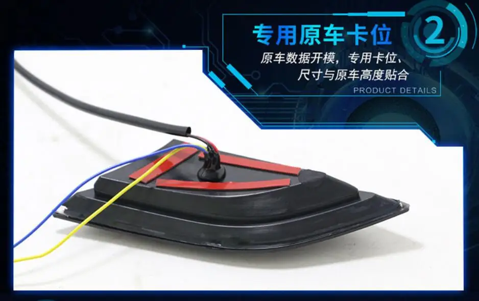 QQ20181006231651