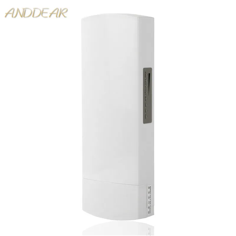 9344 9331 чипсет Wi Fi роутер ретранслятор Lange Bereik Мбит/с 2. Маршрутизатор 4G1KM CPE