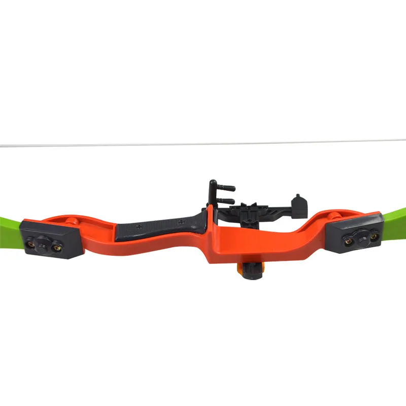 1 Set Kids Toy Archery Set Target Stand Board Quiver Games Shooting Gift For Outdoor Practice Game Accessories 1 Set Kids Toy Archery Set Target Stand Board Quiver Games Shooting Gift For Outdoor Practice Game Accessories