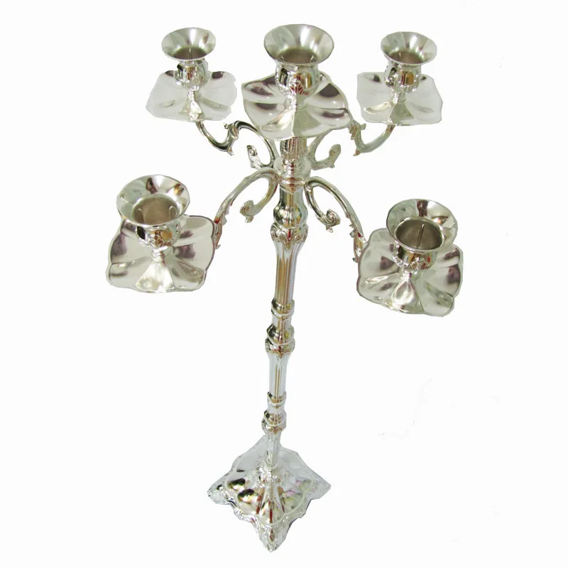 Compare Prices on Tall Candle Holders for Wedding Centerpieces Online