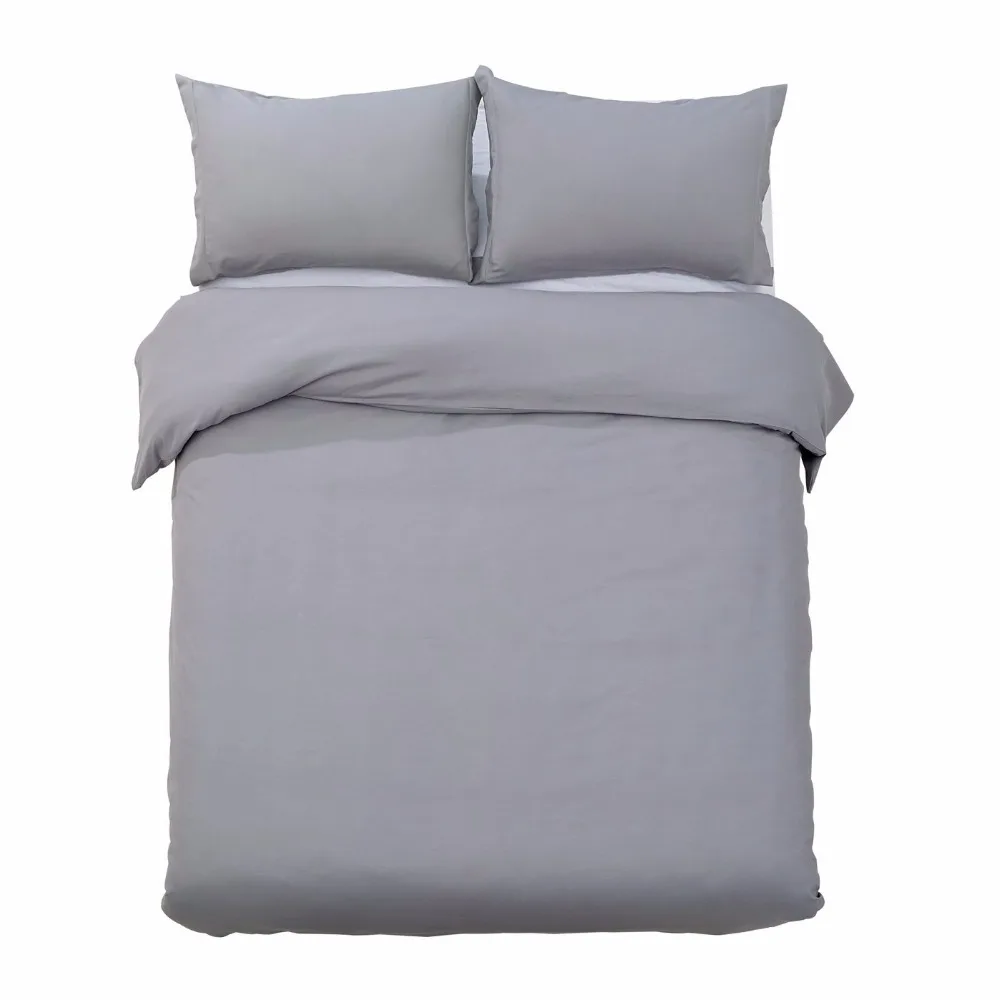 Buy 3 Piece 1500 Thread Count Luxury Ultra Soft