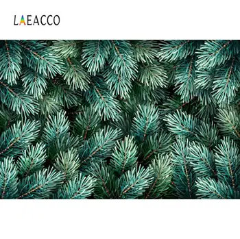 

Laeacco Photo Backdrops Tropical Palms Tree Leaves Wallpaper Child Scenic Photographic Backgrounds Photocall Photo Studio