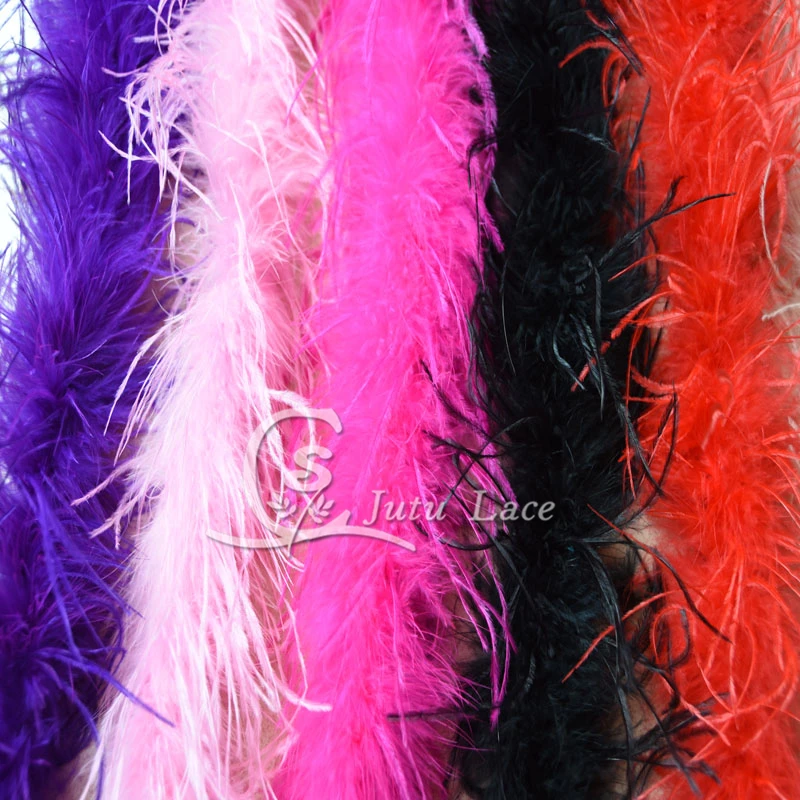 feather (2)