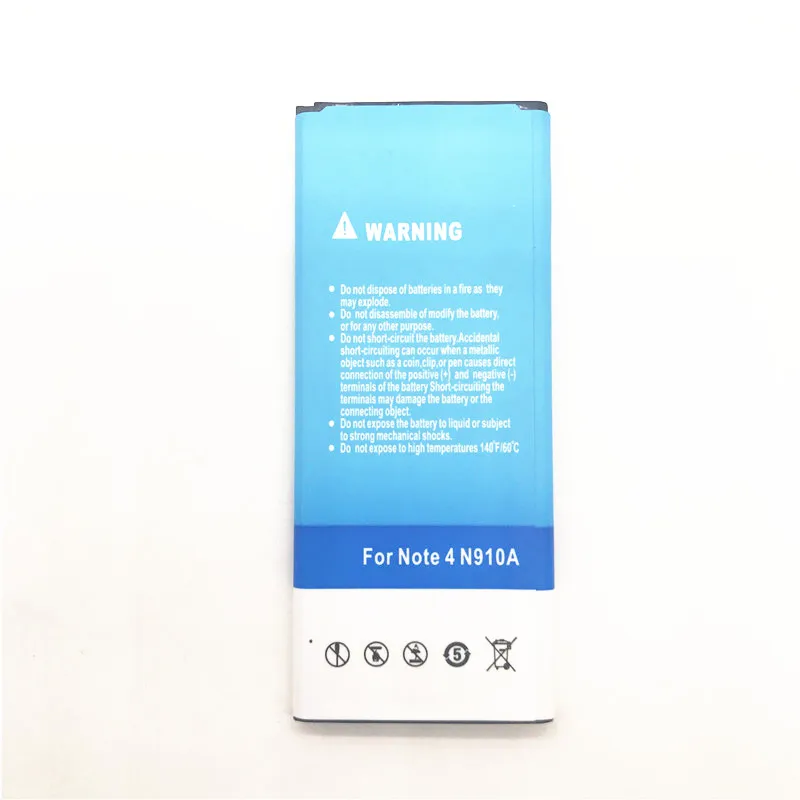 Note 4