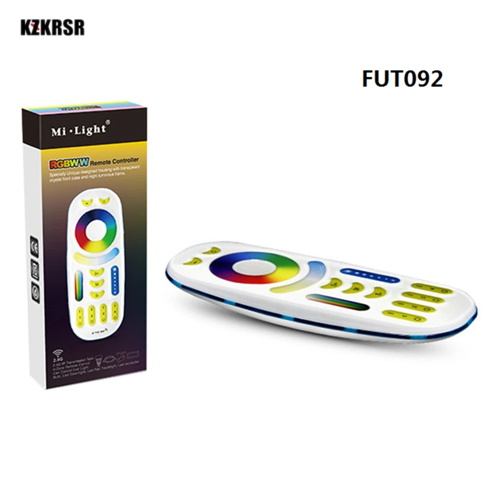 xin10