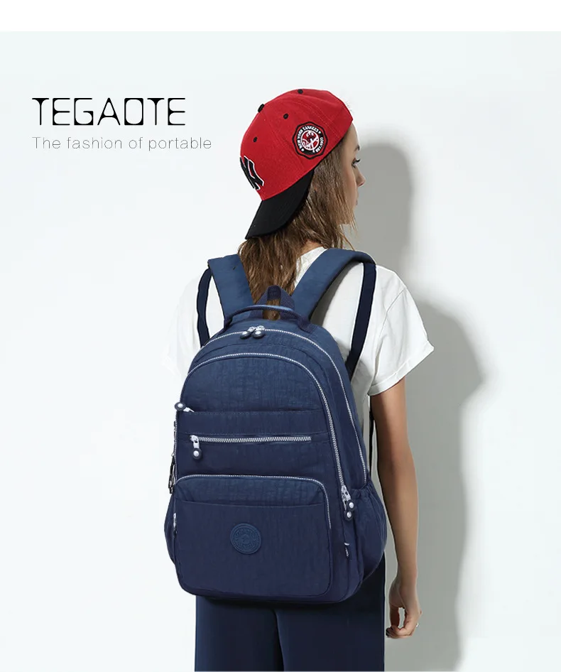 Cheap Mochilas