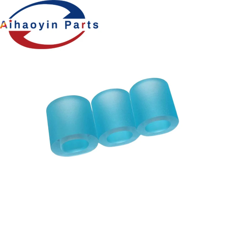 2setsX новые шины для Ricoh Aficio AF 1075 2060 2075 2051 MP7500 AF03-0081 AF03-1082 AF03-2080 бумага Пикап роликовые
