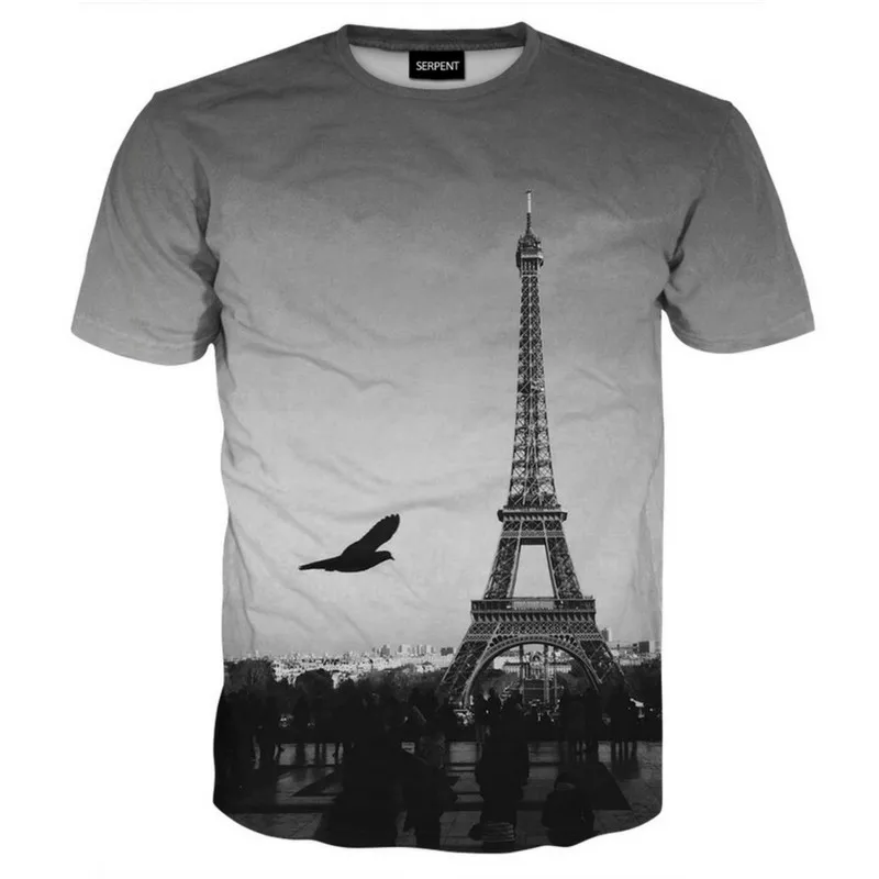 Untitled-design-21