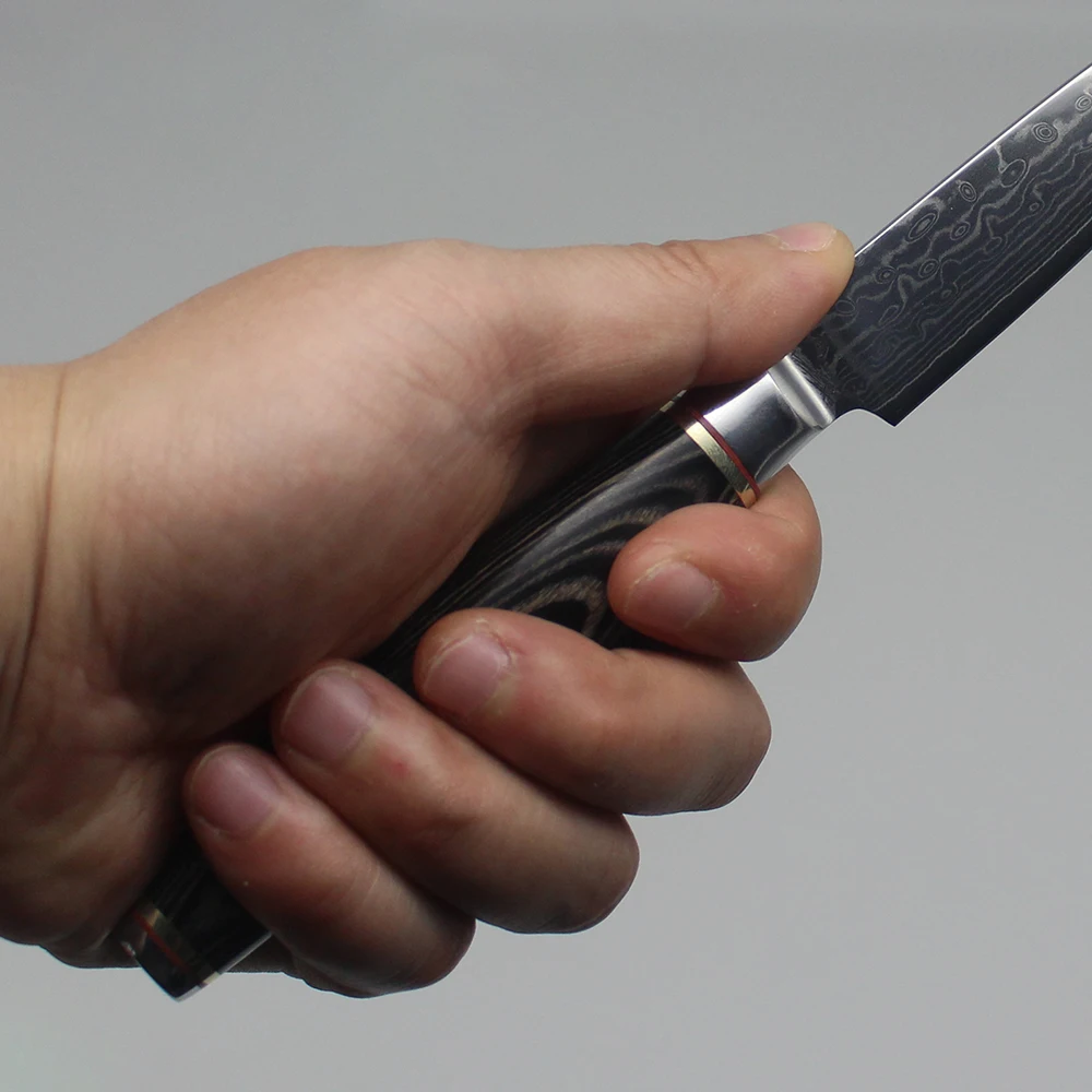 Fruit-knife-1000-05