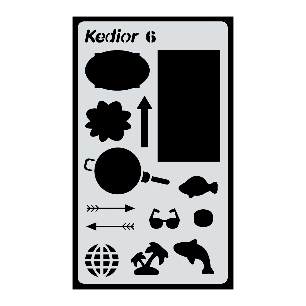 6