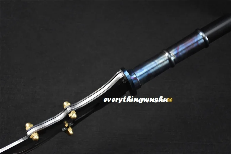 6e75f43eb9c95c66a8d9578306304b8a