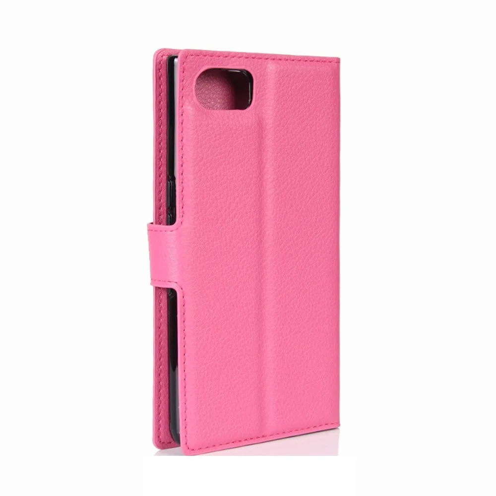 MLC3698M_2