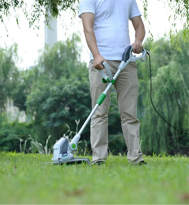QQ20180509103236