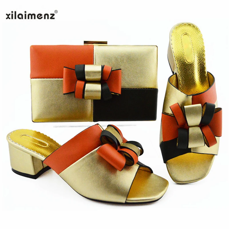 MM1086 GOLD