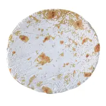 Домашний текстиль для ванной, ковер для комфортного приготовления пищи, одеяло буррито, круглый ковер для ванной 152 см