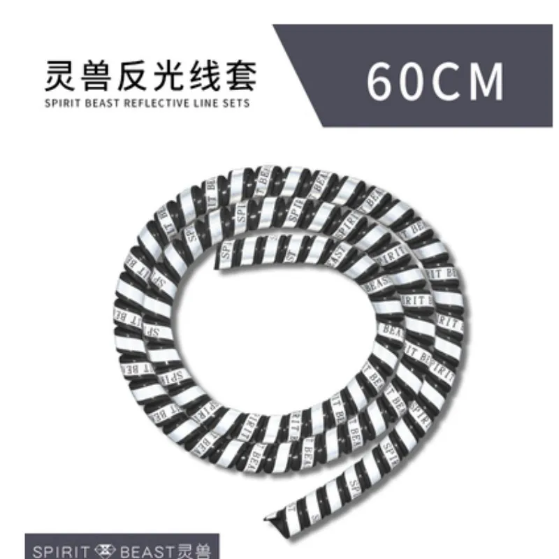 60