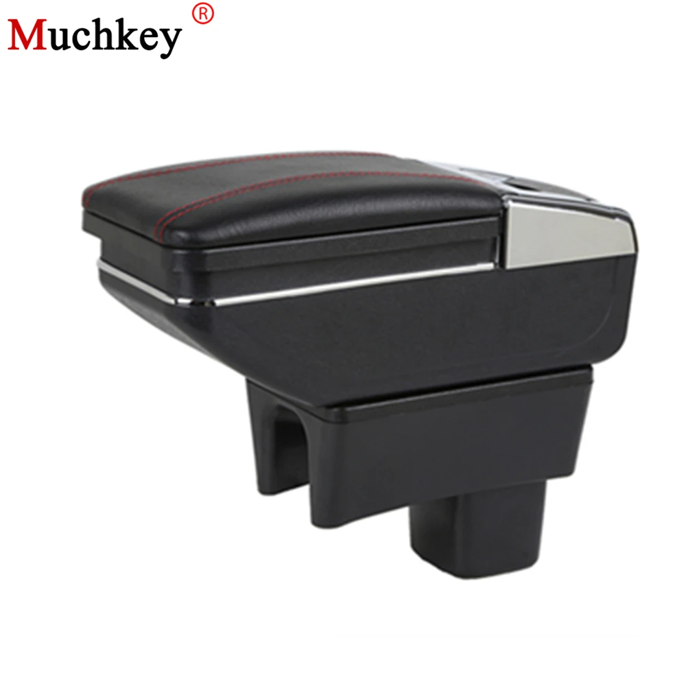 Armrest Box For SUZUKI Swift Central Store Content Box Cup Holder Ashtray Products Console Arm Car-Styling Accessories Parts Armrest Box For SUZUKI Swift Central Store Content Box Cup Holder Ashtray Products Console Arm Car-Styling Accessories Parts