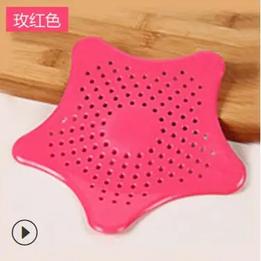 QQ20190124165514