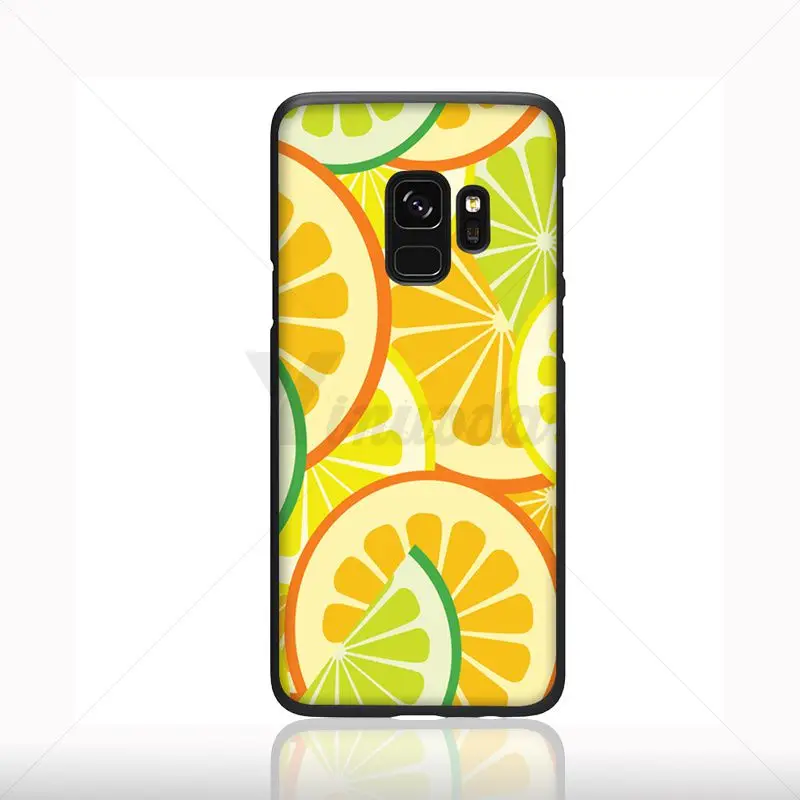 LEMON FRUIT