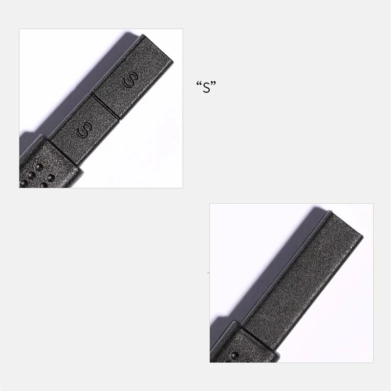 _03-1