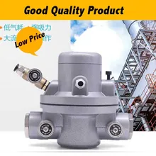10L/min Printing Ink Aluminum ink pump Pneumatic Aluminum Diaphragm Pump printing ink mixer ea500b air operated ink mixer 215 l min pneumatic paint mixing machine