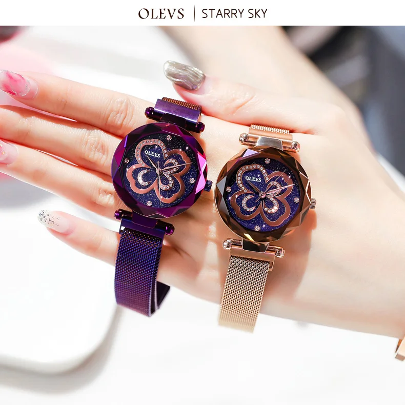S-L5889GZ-(23)