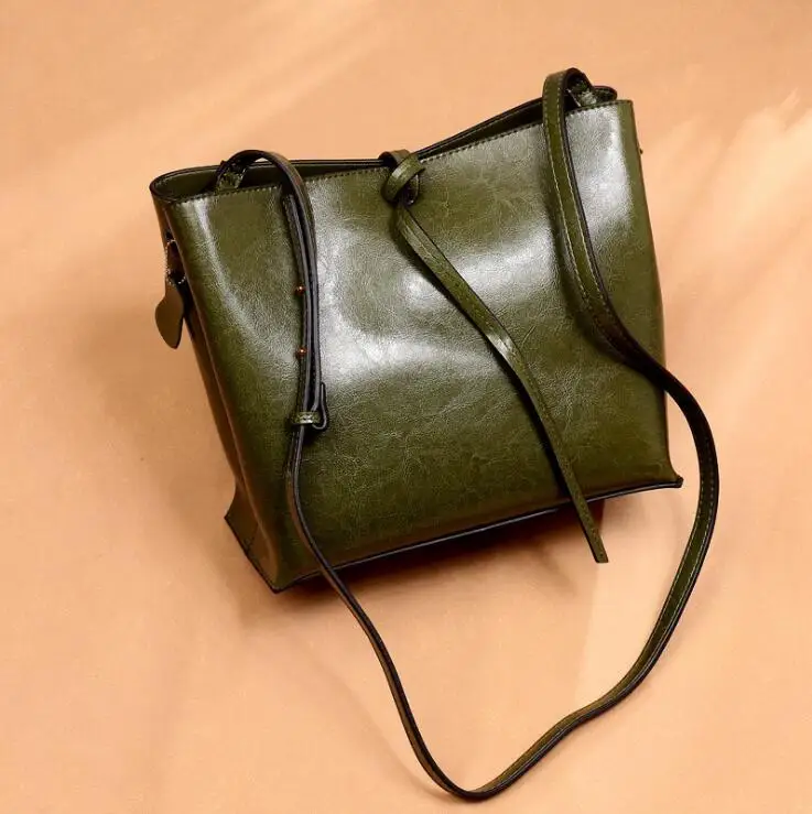 QQ20181004010353