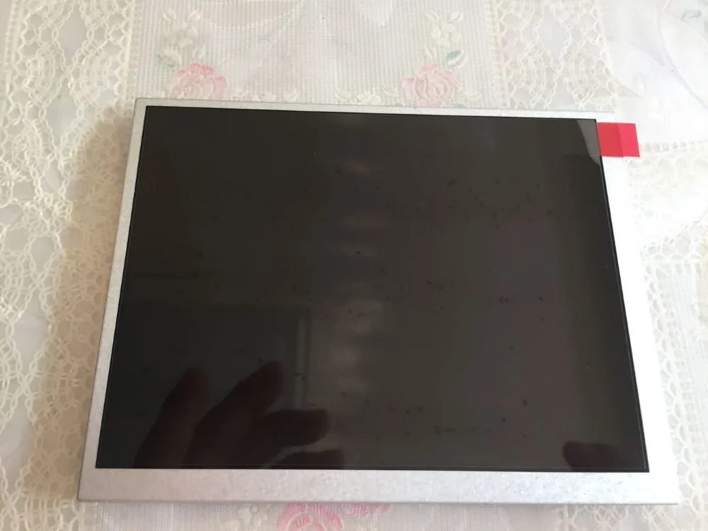 AM640480G2TNQW02H AM640480G2TNQW00H aa